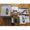 gpsmap garmin 60csx, hub naya paramitha, 081282002996