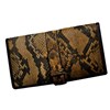 ladies wallet lw-26 py