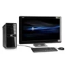 komputer rakitan, dual core, core 2, core 3 quad