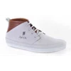 sepatu casual hiw 5076