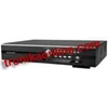 dvr standalone 4ch h.264 networking. type 675