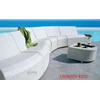 sofa eindhoven white