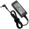 charger adaptor laptop notebook benq joybook lite u101