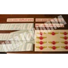 cutting sticker