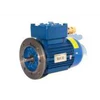 electrik motor