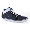 sepatu casual hiw 5065