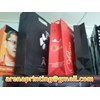 paper bag