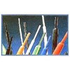 lv / mv heatshrinkable tubing