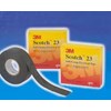 product 3m