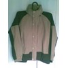 jaket outdoor redcliff ( j005)
