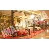 exhibition - exoticauto