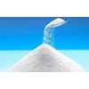 nutricell