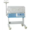 incubator