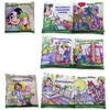 cloth book assalamu alaikum