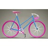 sepeda fixie