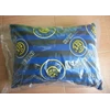 bantal silikon motif
