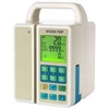 infusion pump