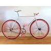 sepeda fixie