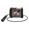 general dcs 1800 wireless video inspection camera system