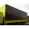 box terpal