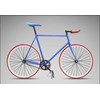 sepeda fixie