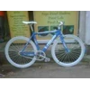 sepeda fixie