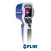 flir i5 compact infrared camera