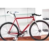 sepeda fixie