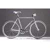 sepeda fixie