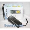 garmin gpsmap 76csx call irfan 081908101888
