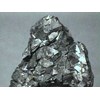 nickel ore
