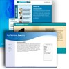 pembuatan powerpoint