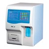 hematology analyzer tecom