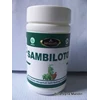 kapsul sambiloto