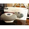 asatron r917