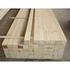 laminated veneer lumber ( lvl)