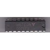 ic m5229p