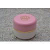 pot hot stamp