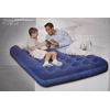 kasur angin double