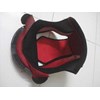 busa dalaman helm