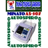 microplate washer - zenix-390-1