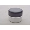 pot cream 12, 5 gram pp / ps htam putih