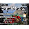 gayo black coffee