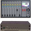 eela audio ( radio broadcast product)