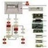 fire alarm detection system
