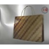 tb 3 gbr melebar ( batik) ( 30x7x23)
