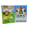 angry bird table game