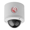 pelco cctv indonesia ip111-ld series camclosure ® network camera system