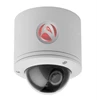 pelco cctv ip110-ld series camclosure ® network camera system