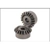 khk miter gear